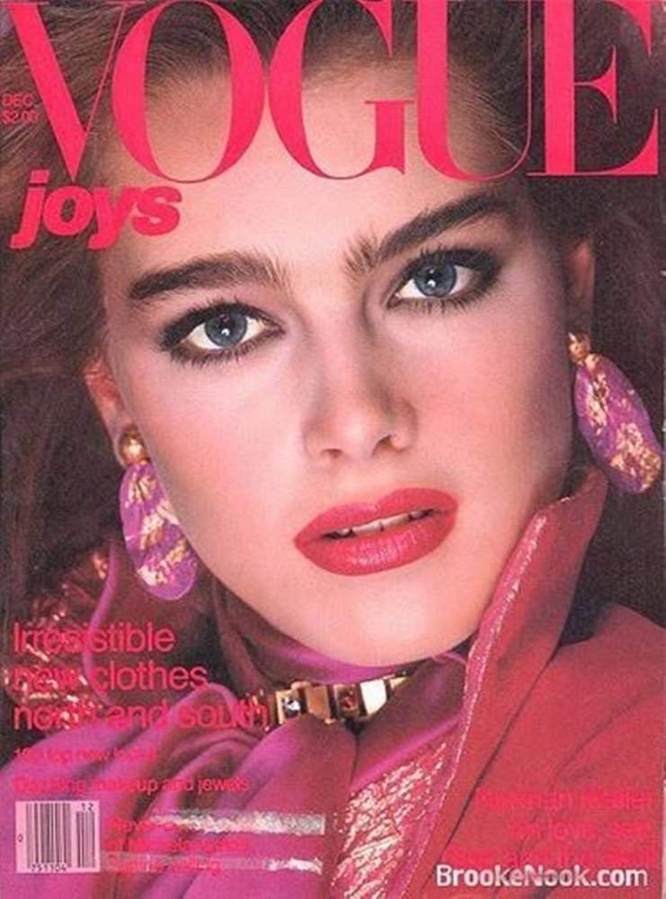 yahoo 80svogue covers.jpg