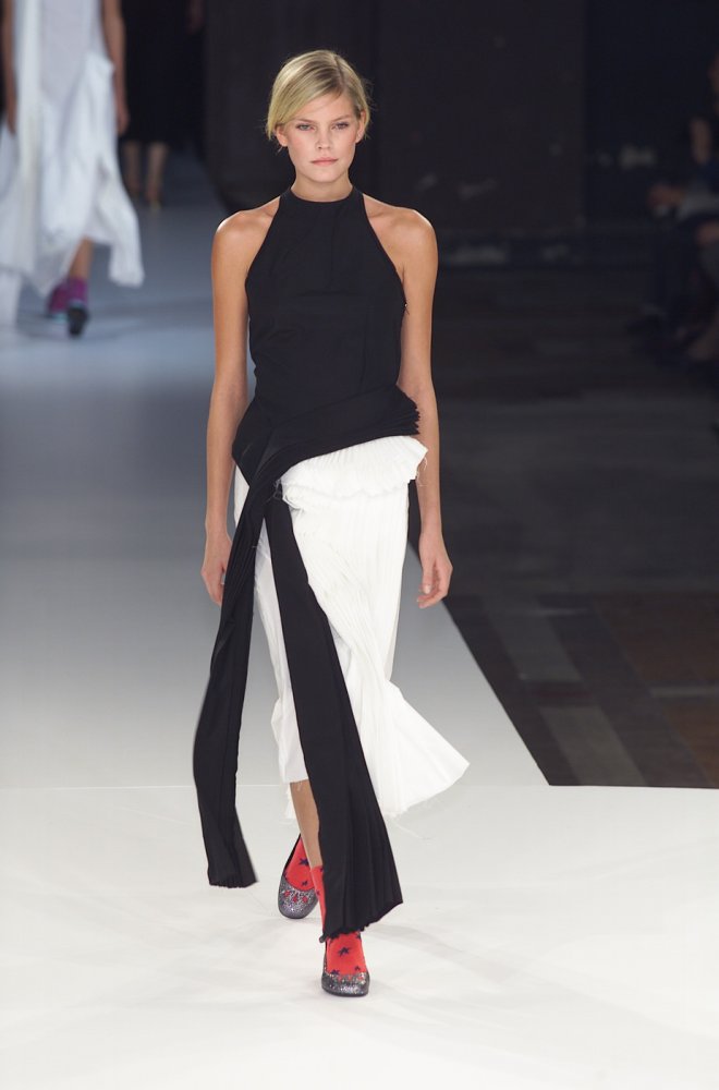 Atsuro+Tayama+Spring+2001+gF7gqzEw7JJx.jpg Atsuro+Tayama+Spring+2001+gF7gqzEw7JJx.jpg