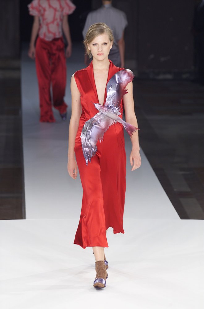 Atsuro+Tayama+Spring+2001+MEDcNq4cnNZx.jpg Atsuro+Tayama+Spring+2001+MEDcNq4cnNZx.jpg