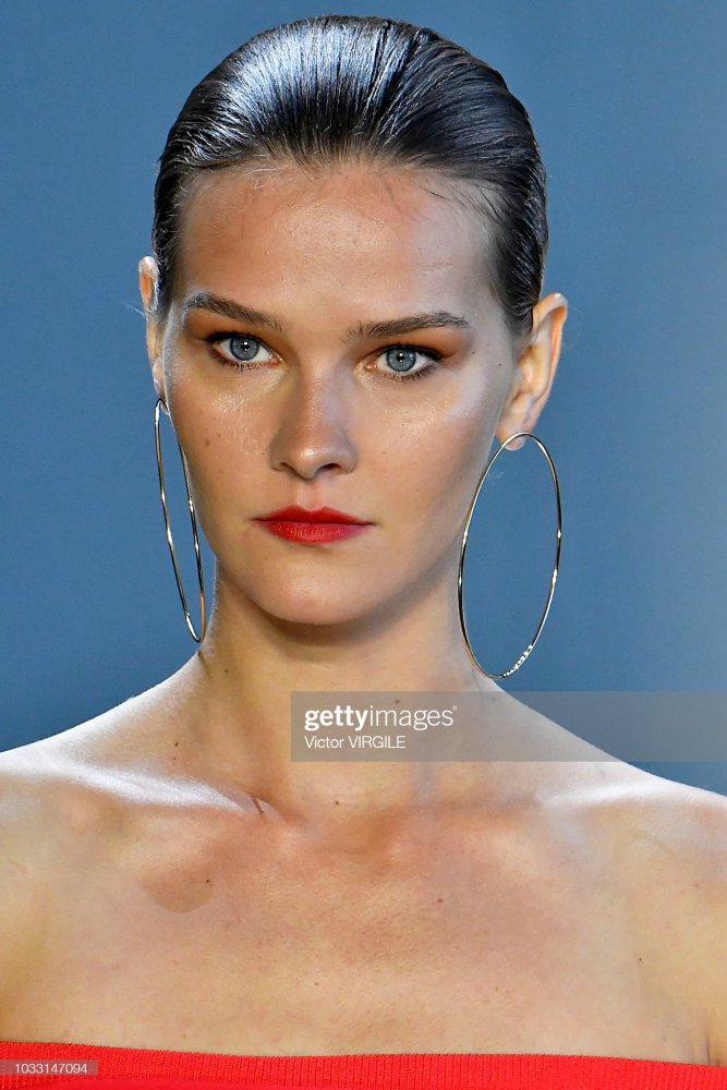 gettyimages-1033147094-2048x2048.jpg gettyimages-1033147094-2048x2048.jpg