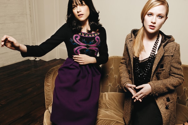 miumiunux_color.600.600.jpg