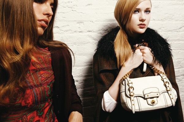 miumiunux_color.600.600-2.jpg