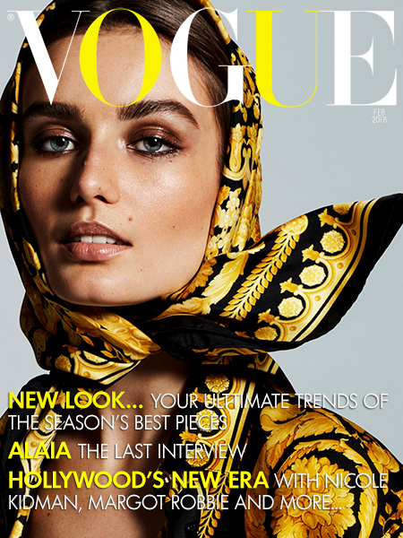 Andreea_UK_Vogue_2018.jpg