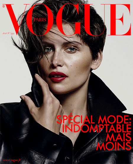 Laetitia_Vogue_Paris_2015.jpg
