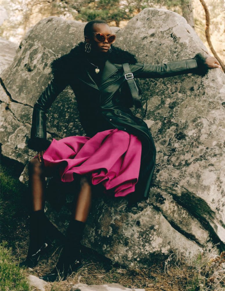 2022-07-01 VOGUE-104 拷貝.jpg
