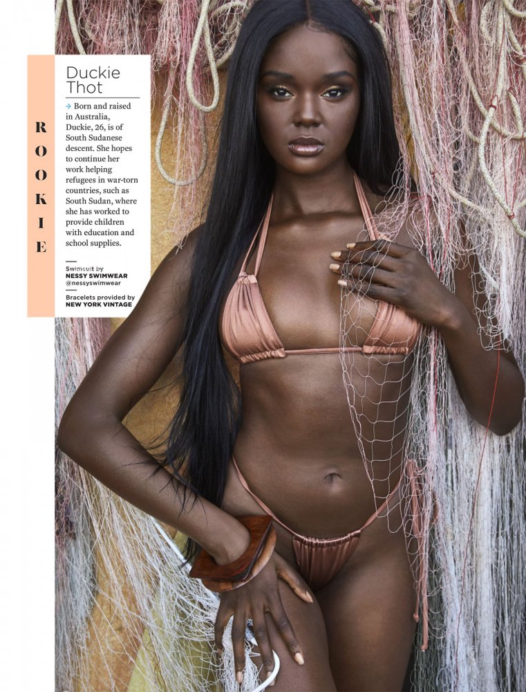 Sports Illustrated - Swimsuit 2022_downmagaz.net-72 拷貝.jpg