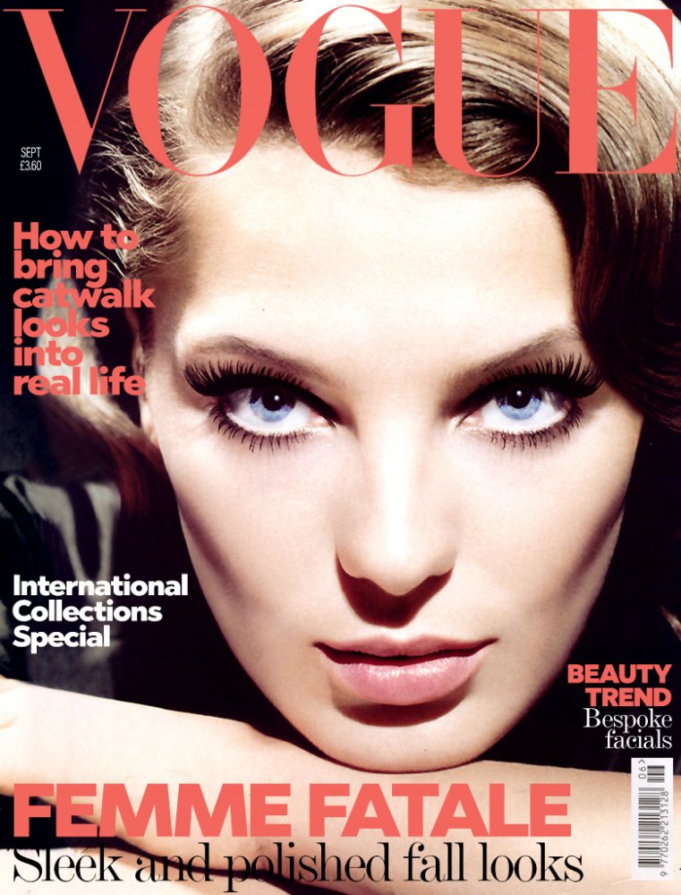 UK Vogue.jpg