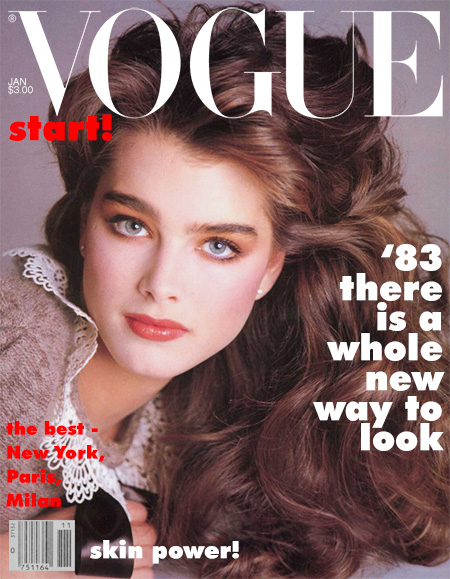 Brooke_US_Vogue_1983.jpg