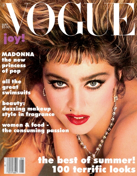 Madonna_US_Vogue_1985.jpg