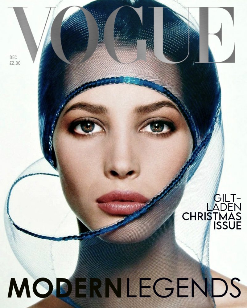 vogue cc 230722.jpg