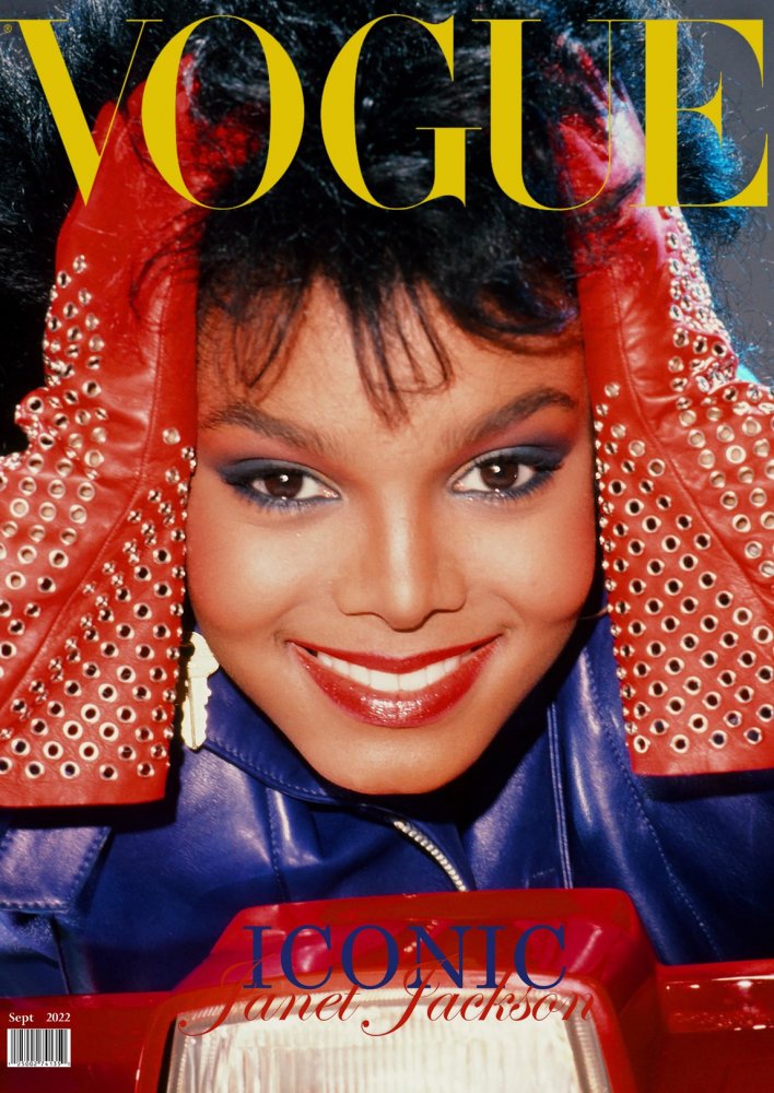 Janet-Jackson-80s-music-41737775-2550-3600 fanpop.jpg