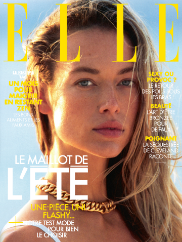 hannah-ellefrance.png