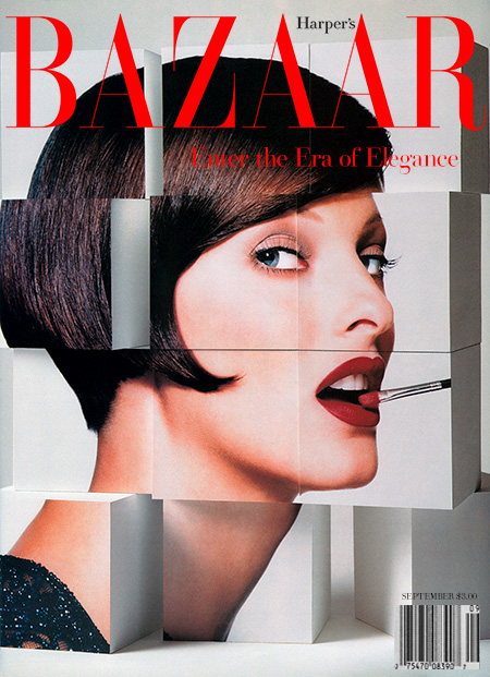 Linda_E_US_Harper's_Bazaar_1992.jpg