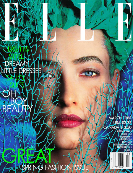 Tatjana_US_Elle_1988.jpg