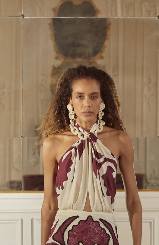 7D31EFA5-F6E5-490E-80CB-9E2B134FFCBA.jpeg 7D31EFA5-F6E5-490E-80CB-9E2B134FFCBA.jpeg