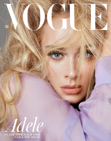 adele-vogue.png