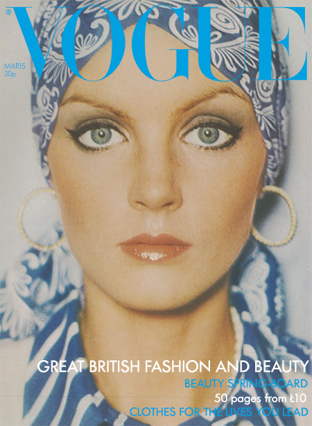 Sue_UK_Vogue_1973.jpg