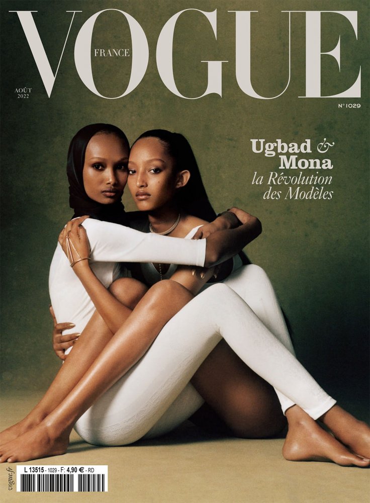 Vogue_France_-_Ao_t_2022-1 拷貝.jpg