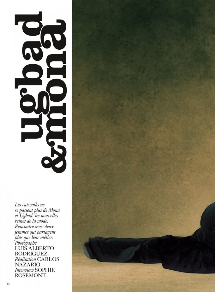 Vogue_France_-_Ao_t_2022-88 拷貝.jpg