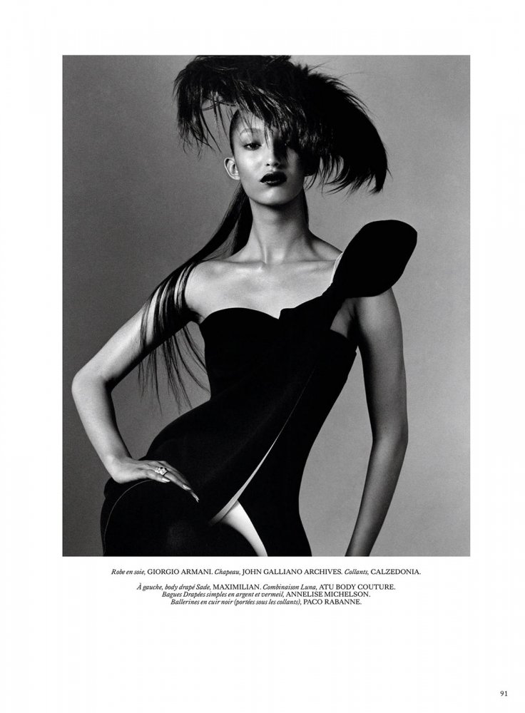 Vogue_France_-_Ao_t_2022-91 拷貝.jpg