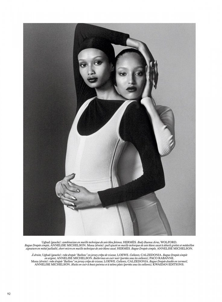 Vogue_France_-_Ao_t_2022-92 拷貝.jpg
