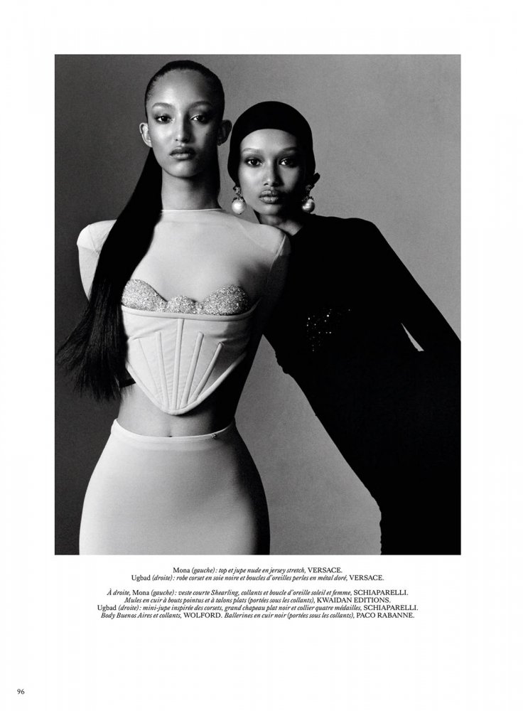 Vogue_France_-_Ao_t_2022-96 拷貝.jpg
