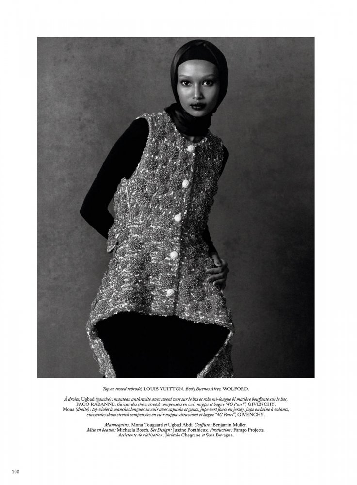 Vogue_France_-_Ao_t_2022-100 拷貝.jpg