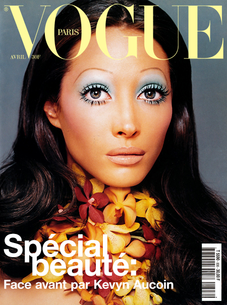 Christy_Vogue_Paris_2000.jpg