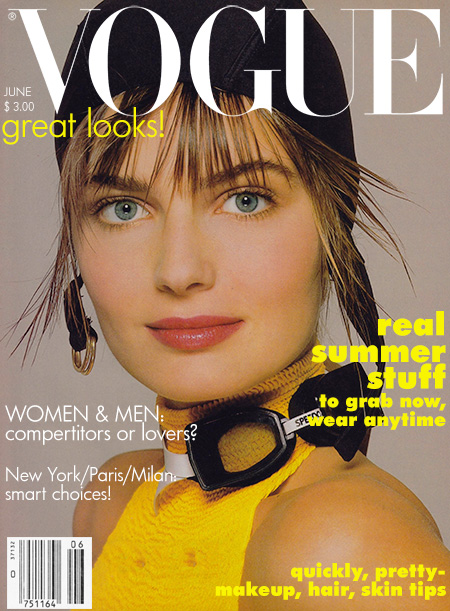 Paulina_US_Vogue_1986.jpg