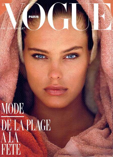 Renee_Vogue_Paris_1987.jpg