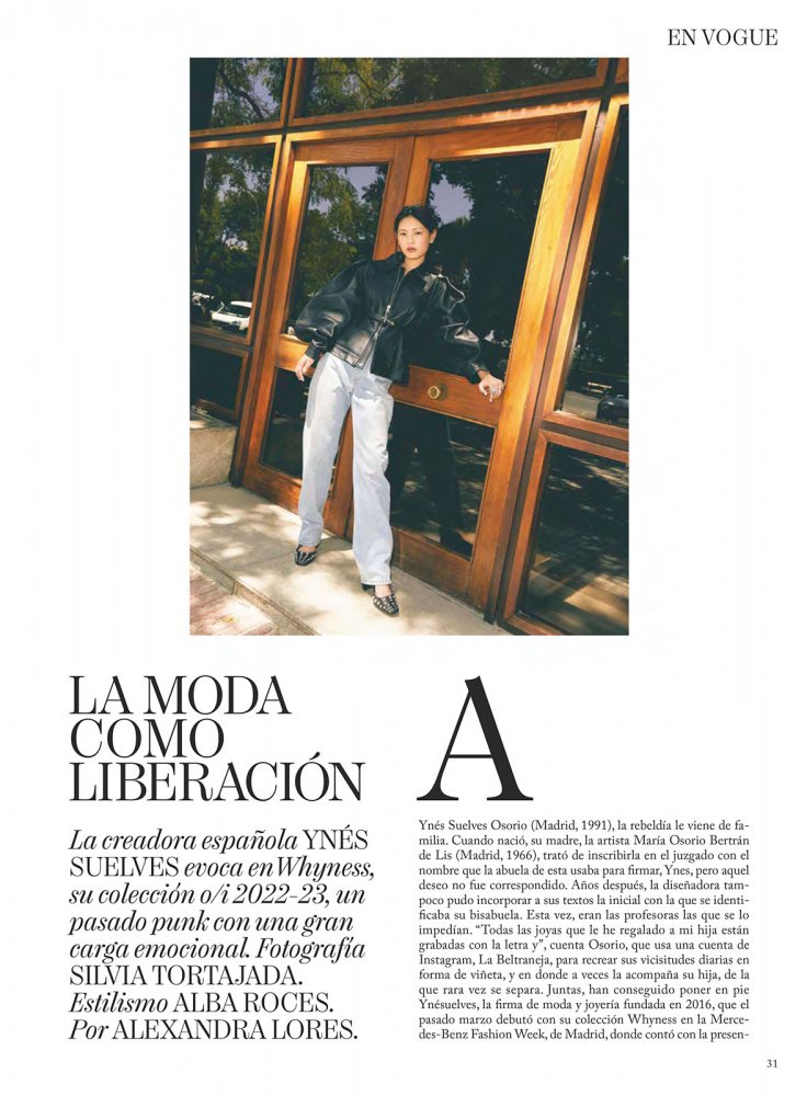 08-22 Vogue-31 拷貝.jpg