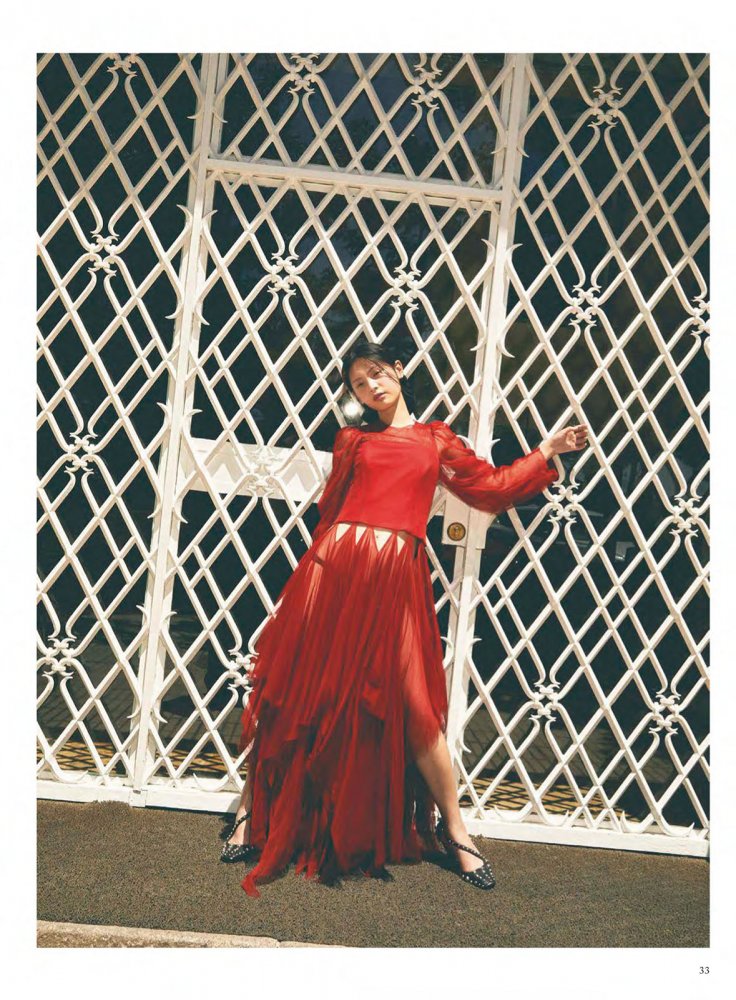 08-22 Vogue-33 拷貝.jpg