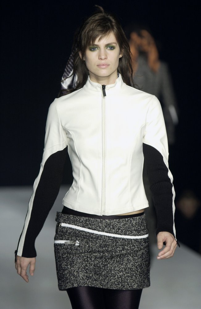 urzi-f03bikkembergs-2d.jpg