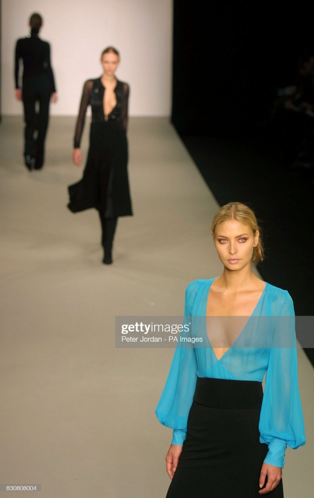 lisa-f02conran.jpg