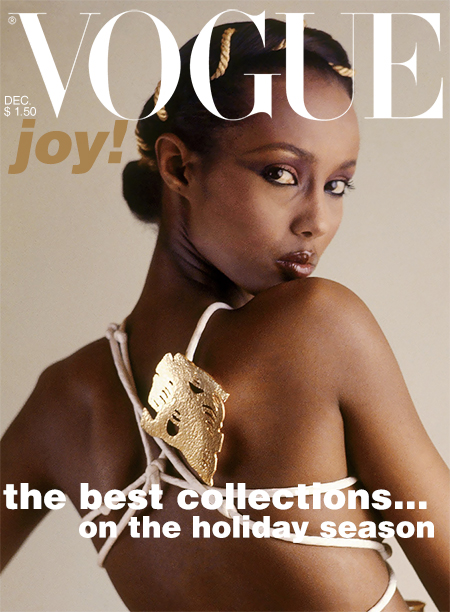 Iman_US_Vogue_1977.jpg