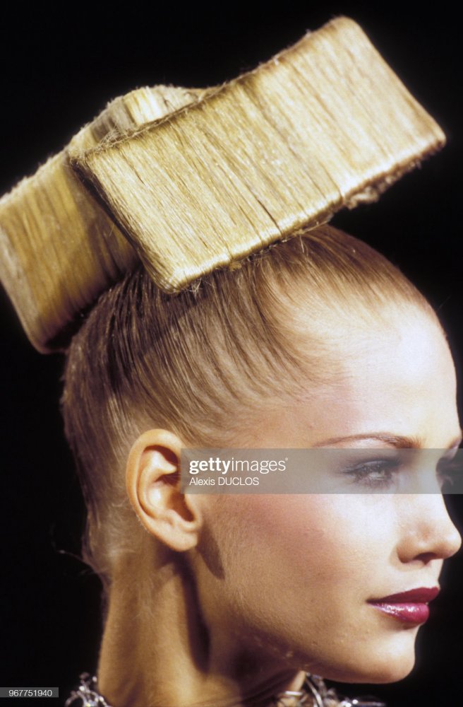 gettyimages-967751940-2048x2048.jpg