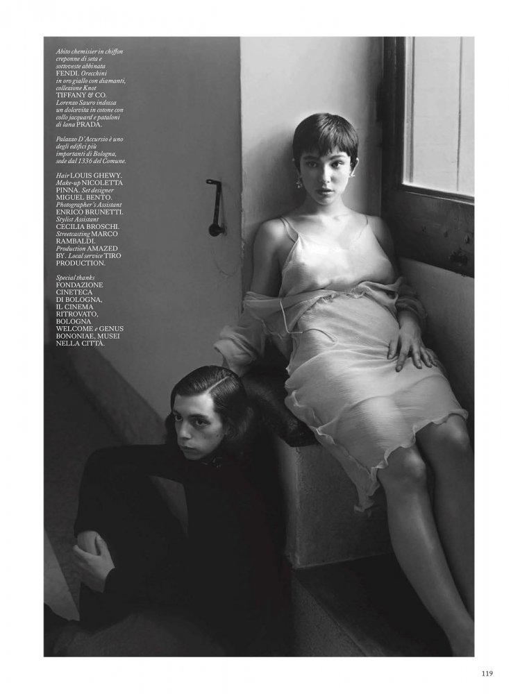 VogueItaliaN863Agosto2022-123 拷貝.jpg