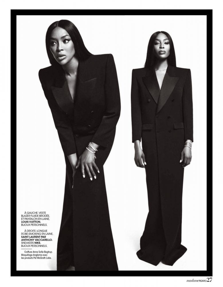 Madame_Figaro_-_29_Juillet_2022-27 拷貝.jpg