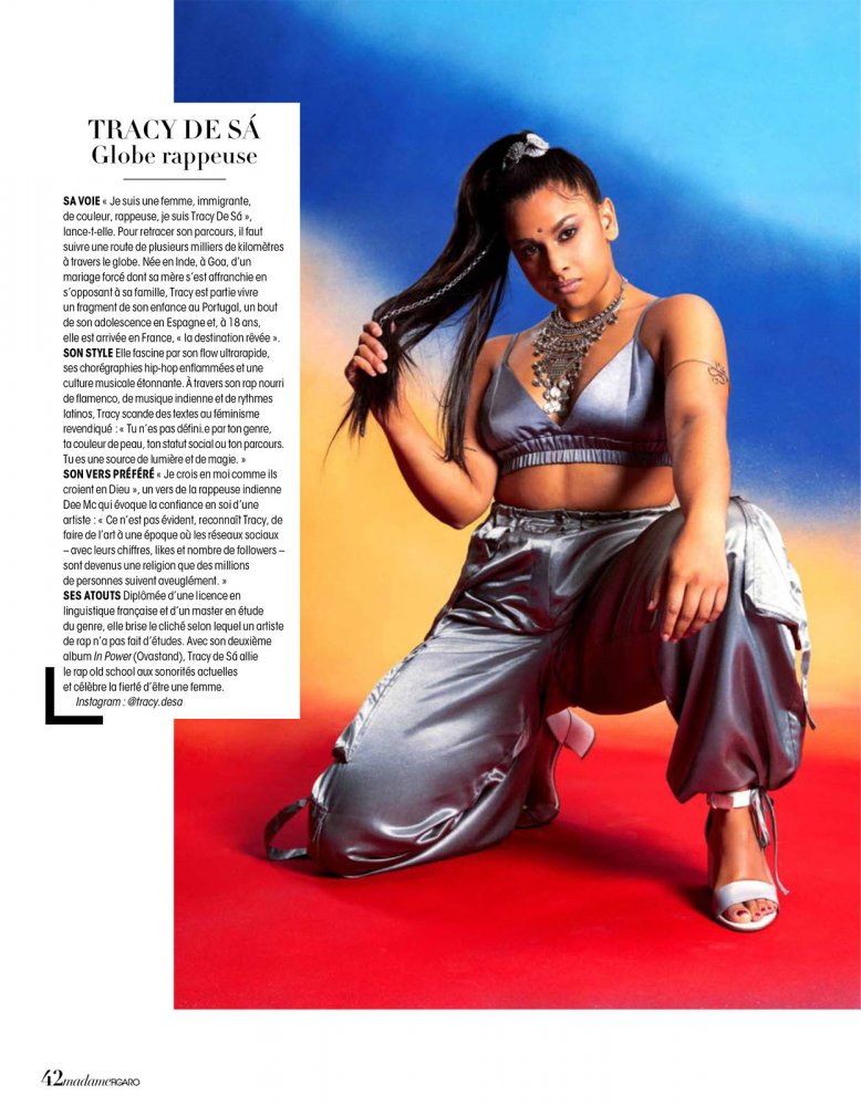 Madame_Figaro_-_29_Juillet_2022-42 拷貝.jpg