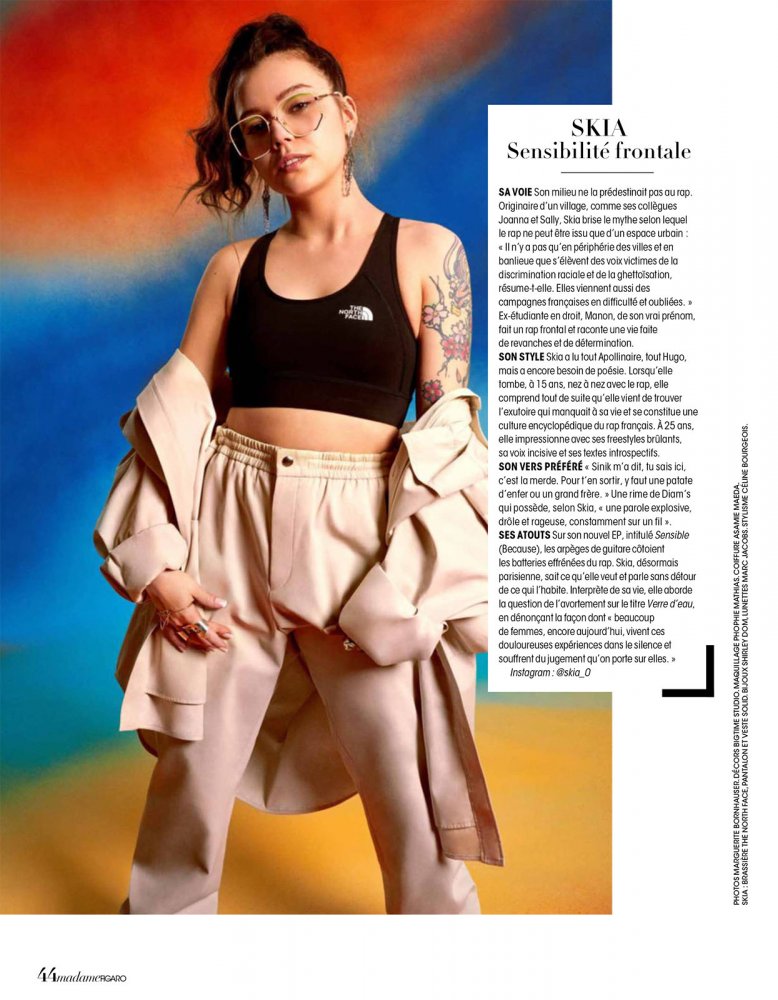 Madame_Figaro_-_29_Juillet_2022-44 拷貝.jpg