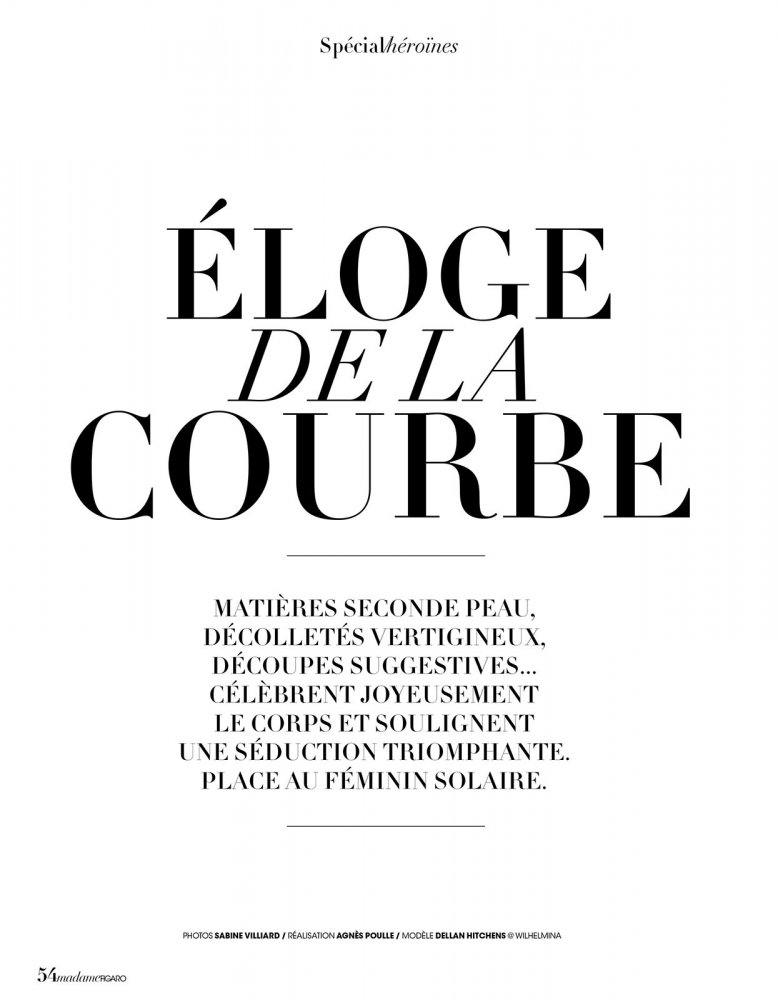 Madame_Figaro_-_29_Juillet_2022-54 拷貝.jpg