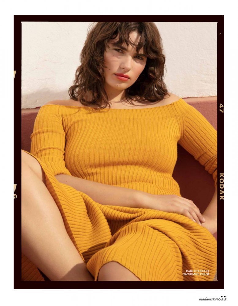 Madame_Figaro_-_29_Juillet_2022-55 拷貝.jpg
