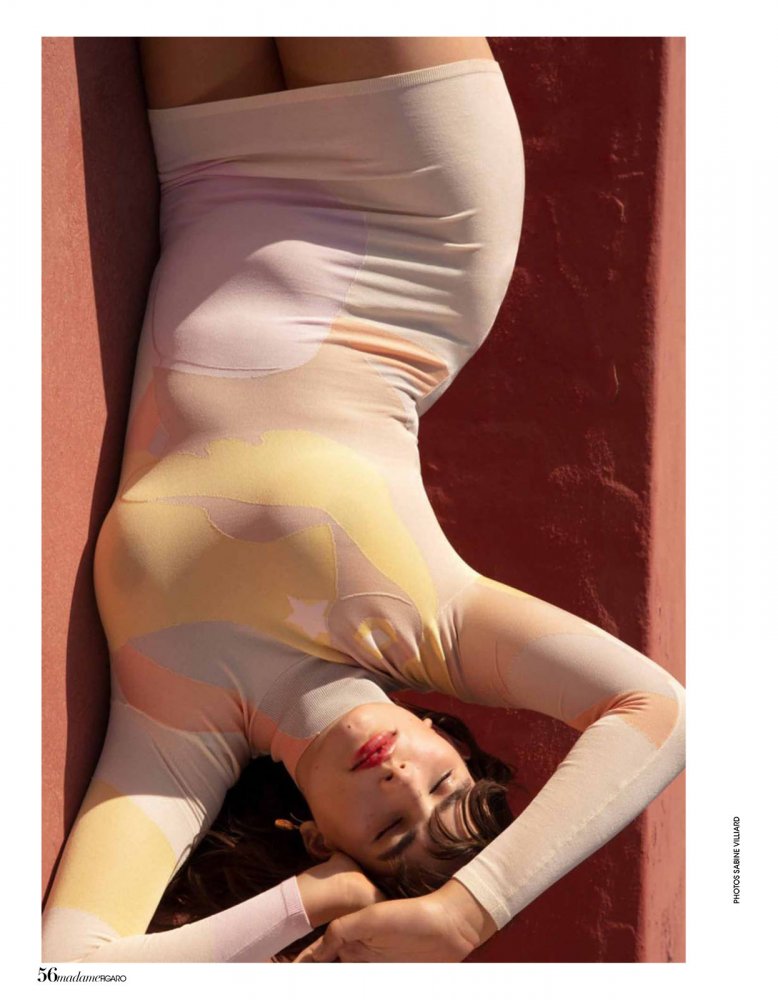 Madame_Figaro_-_29_Juillet_2022-56 拷貝.jpg