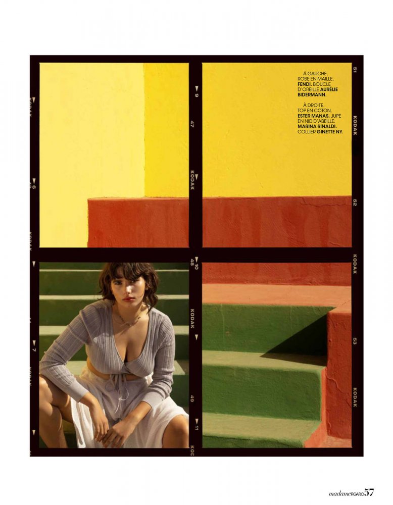 Madame_Figaro_-_29_Juillet_2022-57 拷貝.jpg
