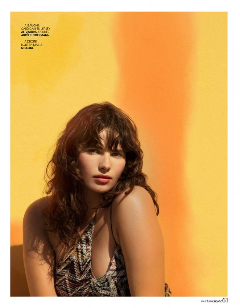 Madame_Figaro_-_29_Juillet_2022-61 拷貝.jpg