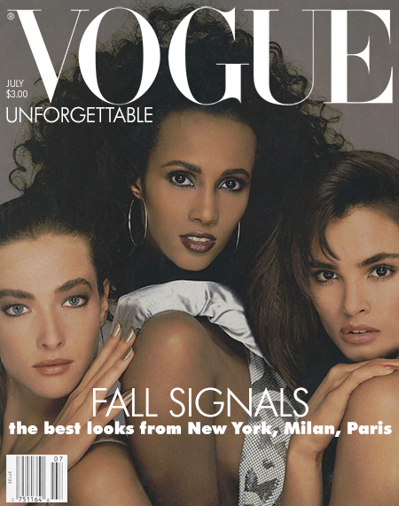 Tatjana_Iman_&_Talisa_US_Vogue_1987.jpg