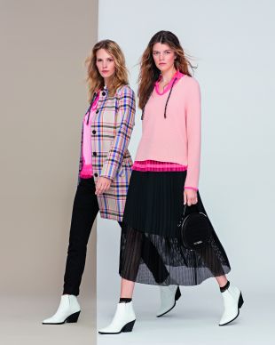 marc cain lookbook 5.jpg