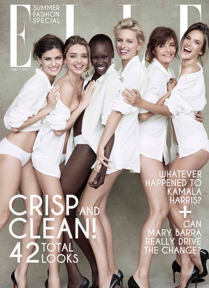 elle copy.jpg