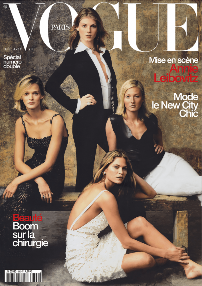 Screen Shot 2022-07-30 at 2.45.56 PM-min.png