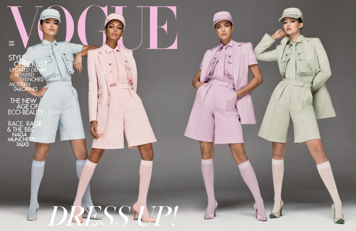 ukvogue-maxmara.png